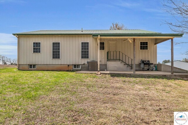 1105 NE 450th Rd, Osceola, MO 64776 - photo 34