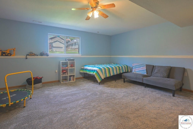 12 W 8th St, Higginsville, MO 64037 - photo 15