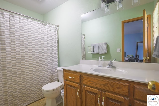 12 W 8th St, Higginsville, MO 64037 - photo 14