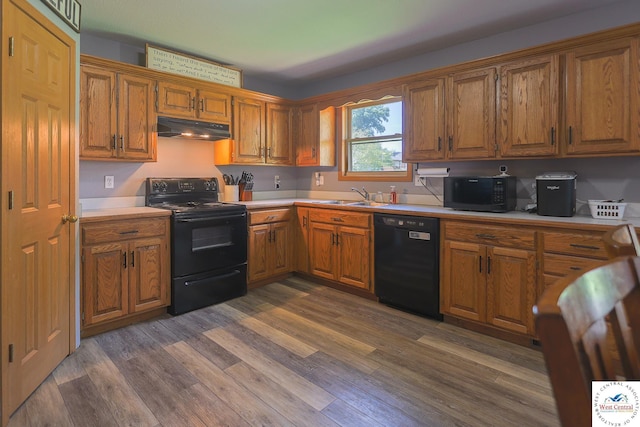 12 W 8th St, Higginsville, MO 64037 - photo 7