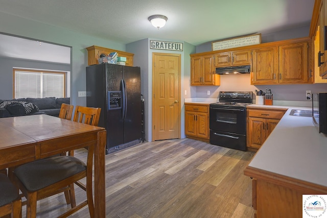 12 W 8th St, Higginsville, MO 64037 - photo 9