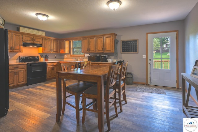 12 W 8th St, Higginsville, MO 64037 - photo 10