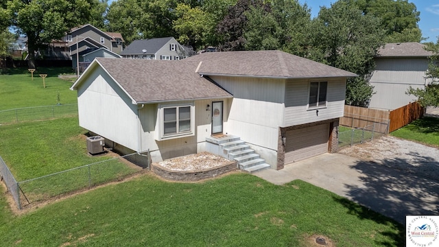 12 W 8th St, Higginsville, MO 64037 - photo 1