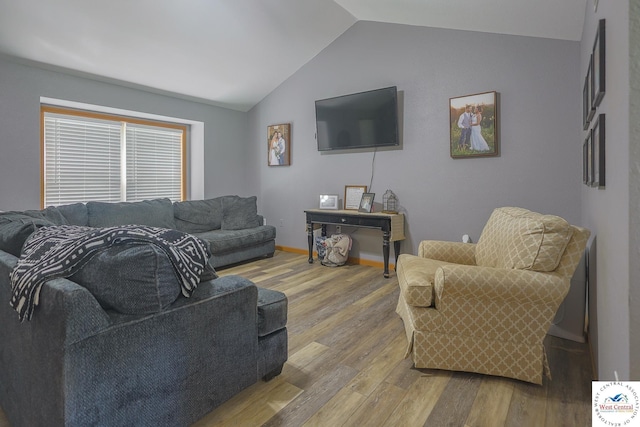 12 W 8th St, Higginsville, MO 64037 - photo 5