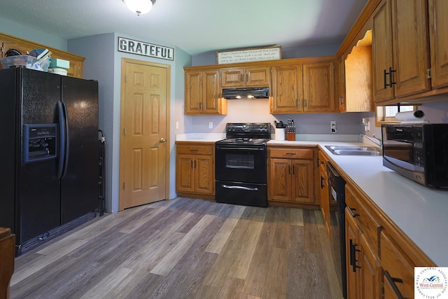12 W 8th St, Higginsville, MO 64037 - photo 8
