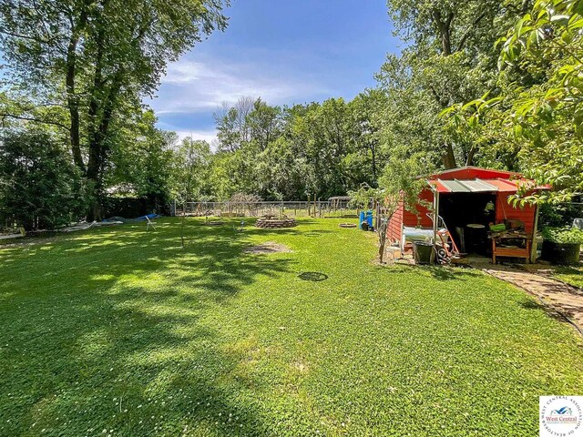 1716 S Beacon Ave, Sedalia, MO 65301 - photo 32