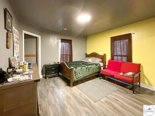 1716 S Beacon Ave, Sedalia, MO 65301 - photo 23