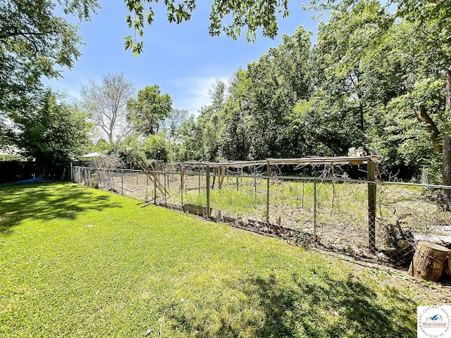 1716 S Beacon Ave, Sedalia, MO 65301 - photo 5