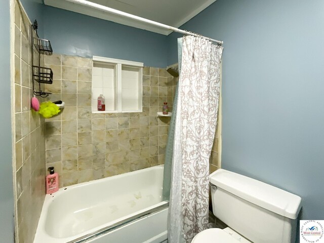 1716 S Beacon Ave, Sedalia, MO 65301 - photo 22