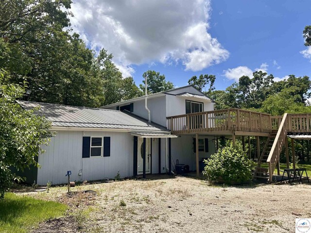 897 SE 1021st Rd, Deepwater, MO 64740 - photo 39