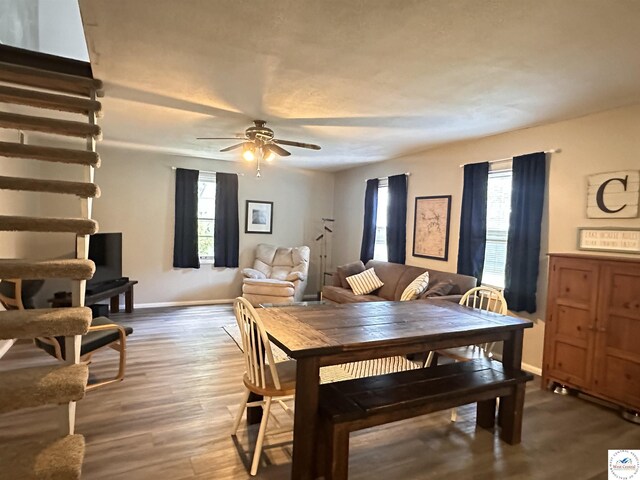 897 SE 1021st Rd, Deepwater, MO 64740 - photo 4