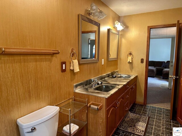 897 SE 1021st Rd, Deepwater, MO 64740 - photo 33