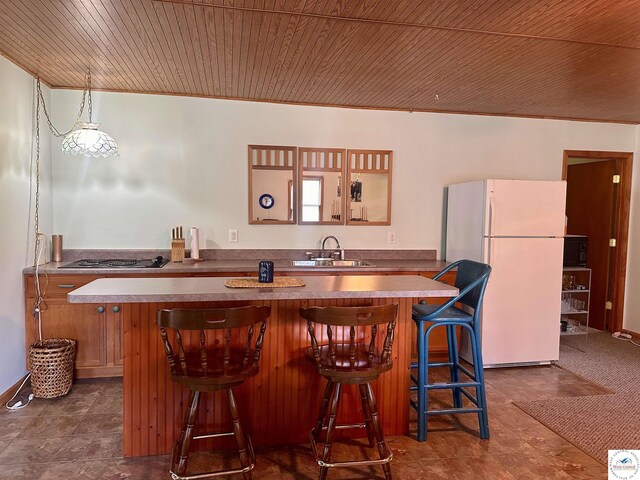 897 SE 1021st Rd, Deepwater, MO 64740 - photo 23