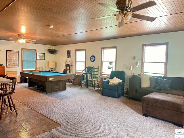897 SE 1021st Rd, Deepwater, MO 64740 - photo 21