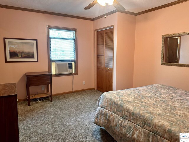897 SE 1021st Rd, Deepwater, MO 64740 - photo 31
