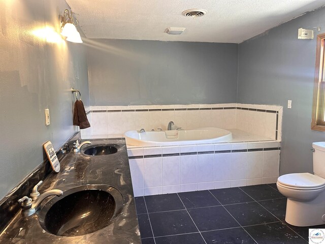 897 SE 1021st Rd, Deepwater, MO 64740 - photo 15