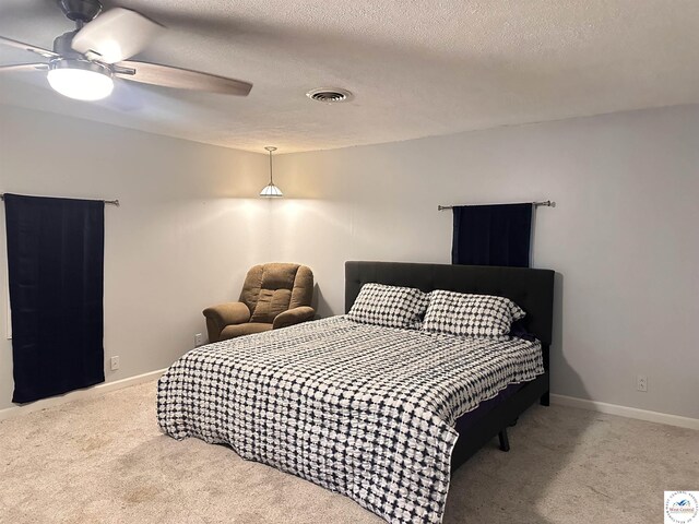 897 SE 1021st Rd, Deepwater, MO 64740 - photo 13