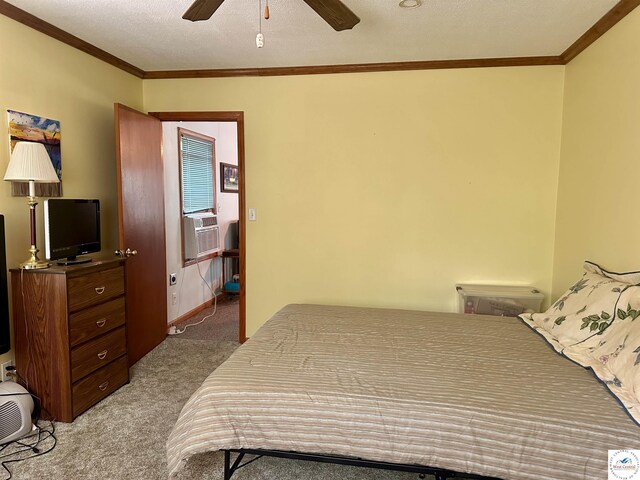 897 SE 1021st Rd, Deepwater, MO 64740 - photo 29