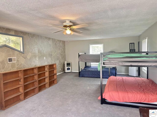 897 SE 1021st Rd, Deepwater, MO 64740 - photo 18