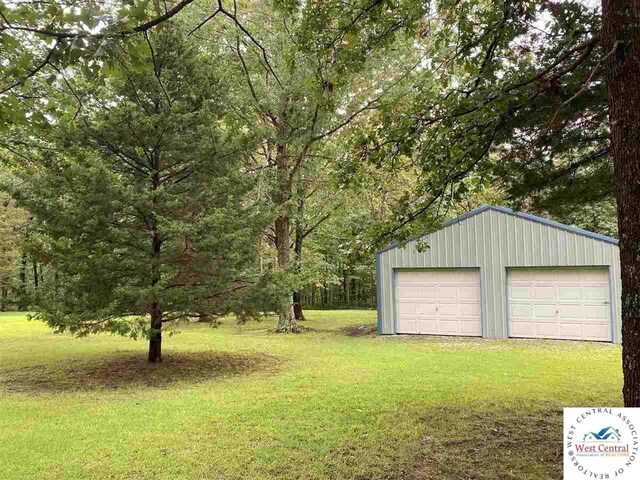897 SE 1021st Rd, Deepwater, MO 64740 - photo 38
