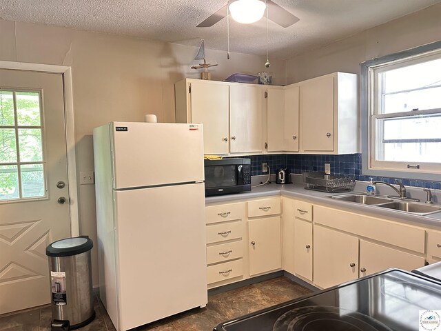 897 SE 1021st Rd, Deepwater, MO 64740 - photo 12