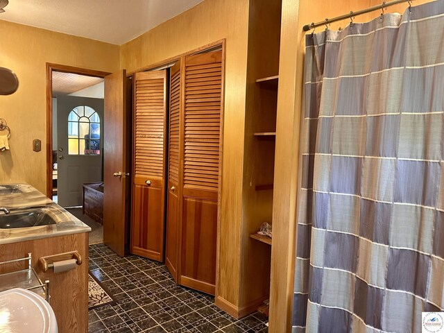 897 SE 1021st Rd, Deepwater, MO 64740 - photo 34