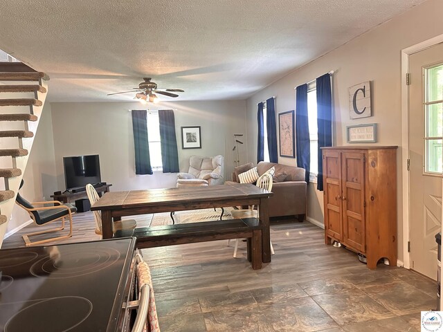 897 SE 1021st Rd, Deepwater, MO 64740 - photo 11