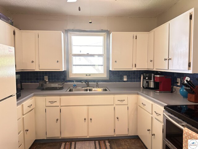 897 SE 1021st Rd, Deepwater, MO 64740 - photo 9