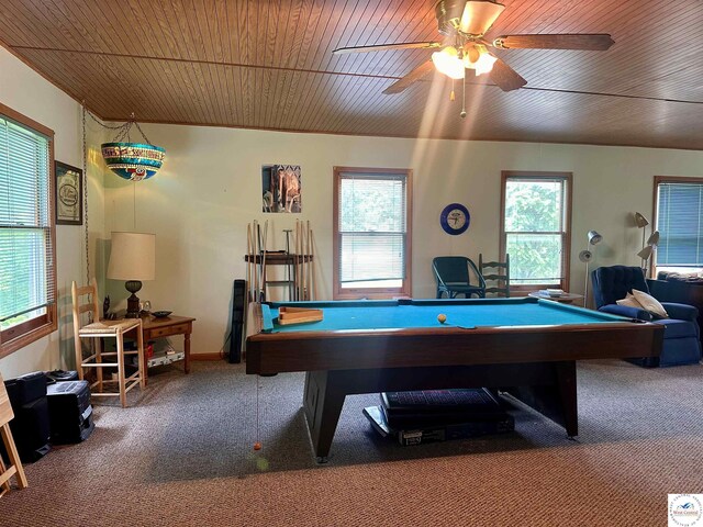 897 SE 1021st Rd, Deepwater, MO 64740 - photo 30