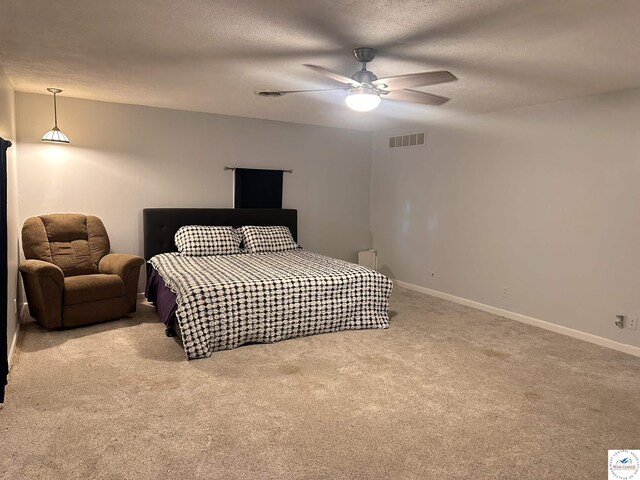 897 SE 1021st Rd, Deepwater, MO 64740 - photo 14
