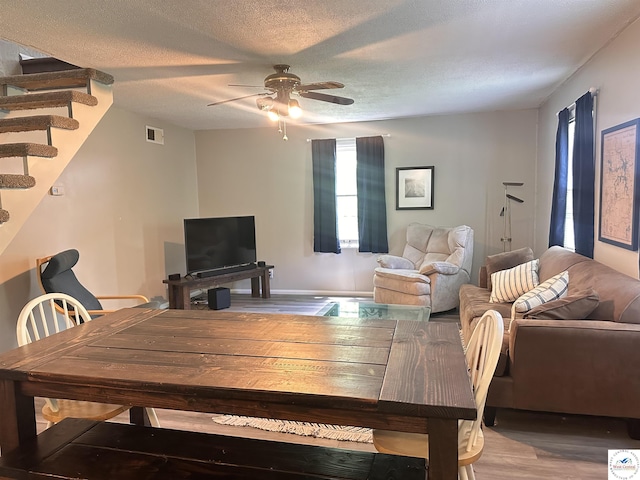 897 SE 1021st Rd, Deepwater, MO 64740 - photo 5