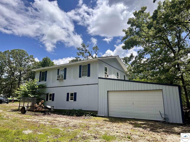 897 SE 1021st Rd, Deepwater, MO 64740 - photo 37