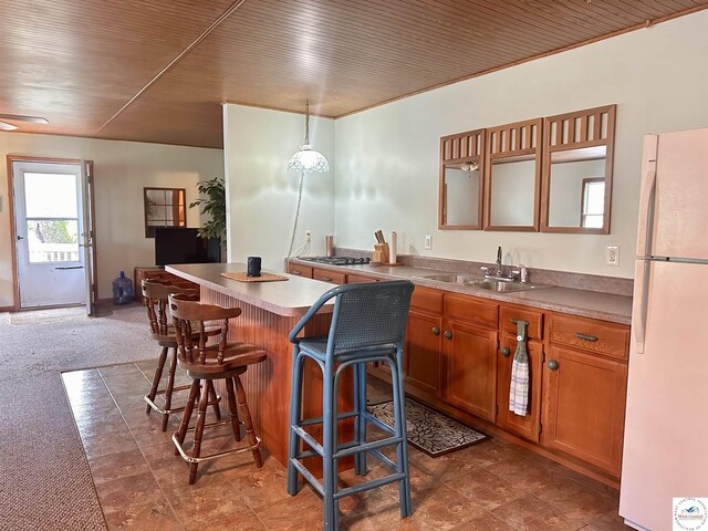 897 SE 1021st Rd, Deepwater, MO 64740 - photo 25