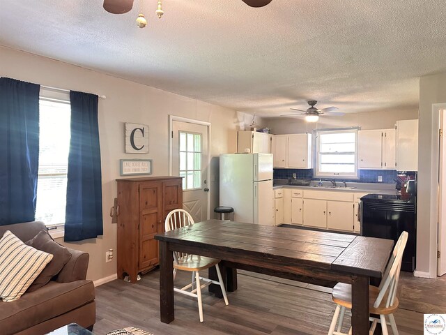 897 SE 1021st Rd, Deepwater, MO 64740 - photo 7