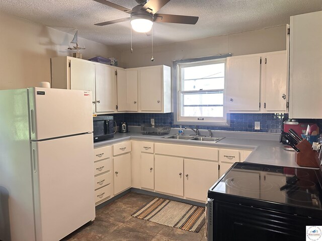 897 SE 1021st Rd, Deepwater, MO 64740 - photo 8