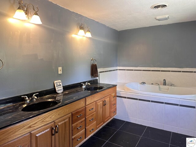 897 SE 1021st Rd, Deepwater, MO 64740 - photo 16