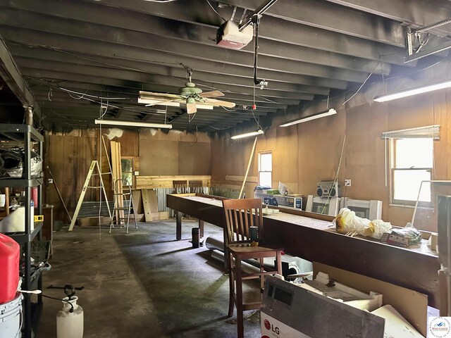 897 SE 1021st Rd, Deepwater, MO 64740 - photo 36