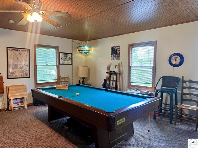 897 SE 1021st Rd, Deepwater, MO 64740 - photo 26