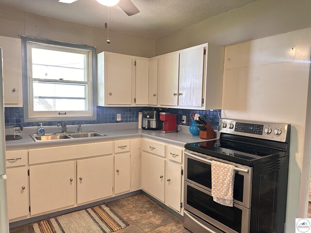 897 SE 1021st Rd, Deepwater, MO 64740 - photo 10