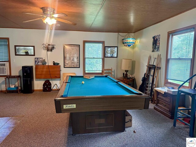 897 SE 1021st Rd, Deepwater, MO 64740 - photo 27