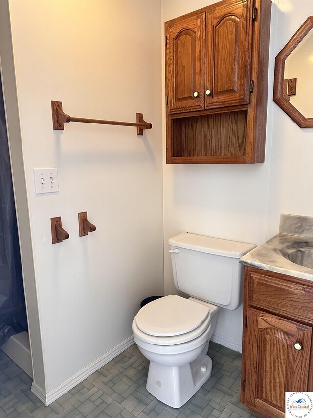 897 SE 1021st Rd, Deepwater, MO 64740 - photo 19
