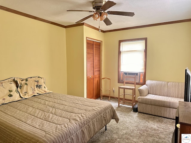 897 SE 1021st Rd, Deepwater, MO 64740 - photo 28