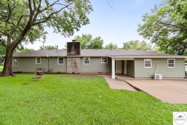 1209 E Franklin St, Clinton, MO 64735 - photo 26