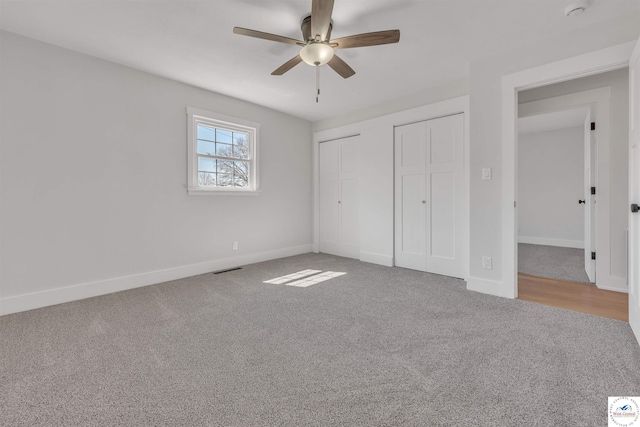 2614 Wing Ave, Sedalia, MO 65301 - photo 37