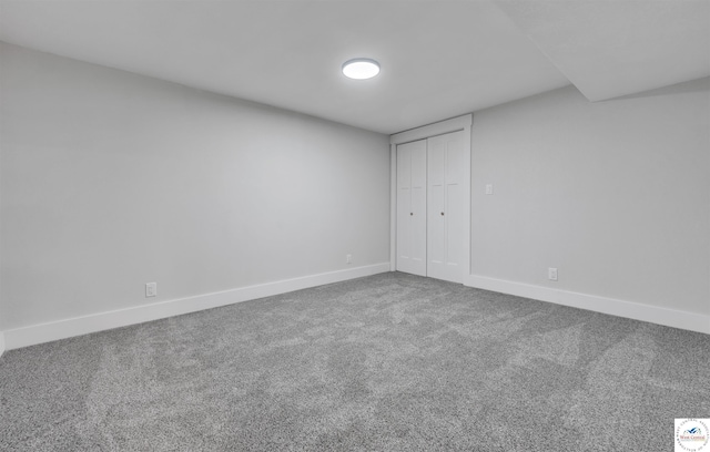 2614 Wing Ave, Sedalia, MO 65301 - photo 46