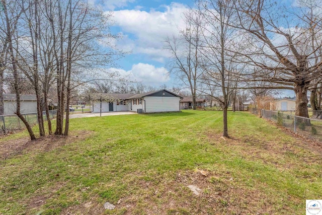 2614 Wing Ave, Sedalia, MO 65301 - photo 59