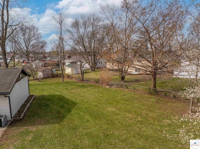 2614 Wing Ave, Sedalia, MO 65301 - photo 66
