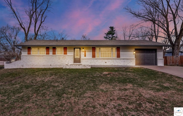 2614 Wing Ave, Sedalia, MO 65301 - photo 53