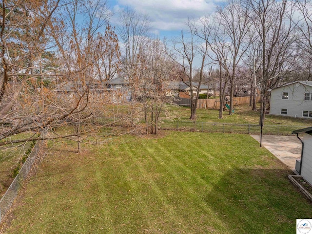 2614 Wing Ave, Sedalia, MO 65301 - photo 67