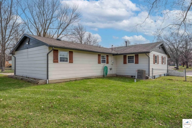 2614 Wing Ave, Sedalia, MO 65301 - photo 60
